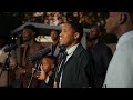 Sinkekeranya By Zion Singers Official Video 