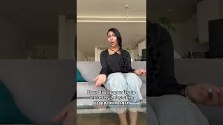 #funny #relatable #pov #comedy