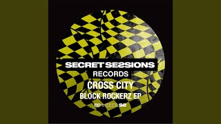 The Underground (Original Mix)