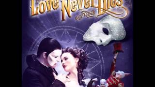 Watch Love Never Dies Mother Did You Watch video