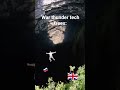 #warthunder #fyp #fypシ