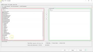 Day 17 - GroupBy Node - 30 Days of KNIME