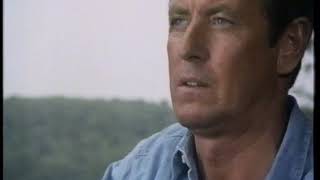 Bergerac trailer Christmas 1990