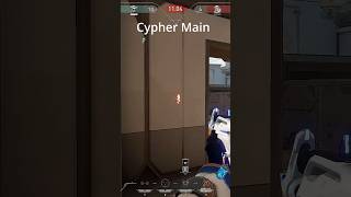 Cypher Clutch… Reyna Said “Mazaa Aa Gaya, Love You Bhai” 😭🔥 | #valorant #shorts