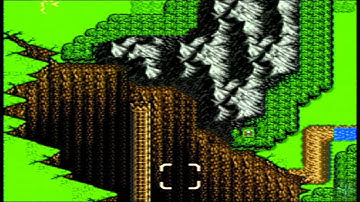 Shining Force II: part 60 - mithril ghesp