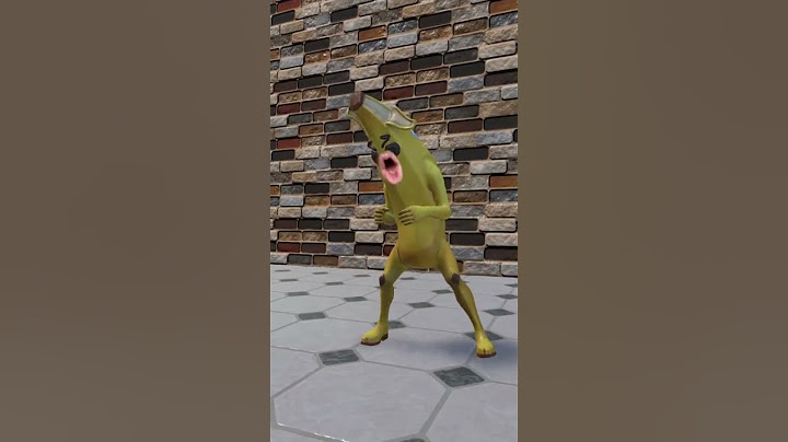 MAMA JA PUPSI