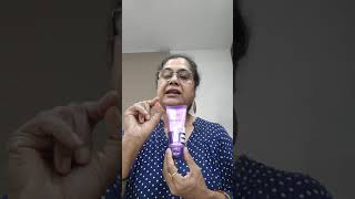 MODICARE ESSENSUAL INTENSIVE FOOT CARE CREAM screenshot 4