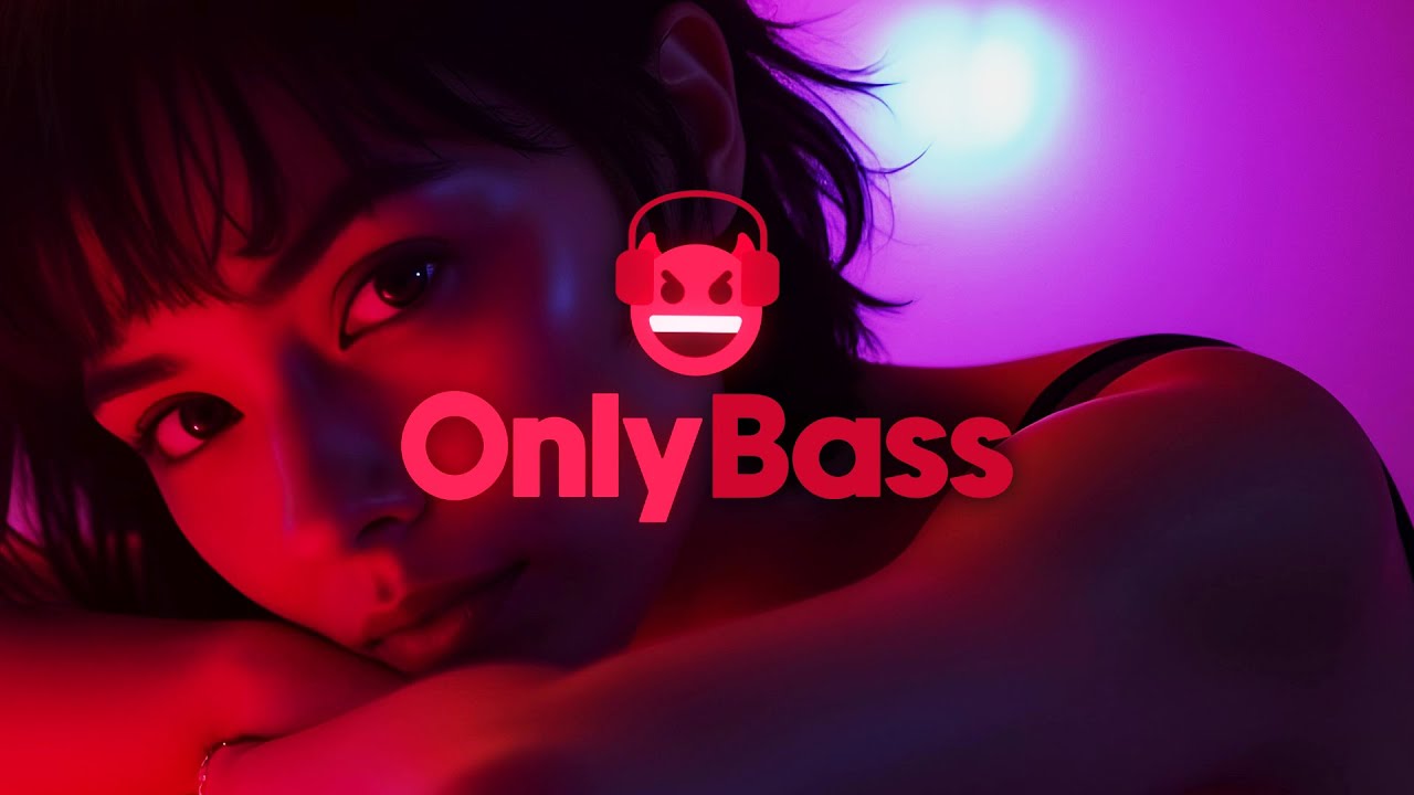 Watch Paul Keen & Bastize - Too Sweet on YouTube Watch Paul Keen & Bastize - Too Sweet on YouTube