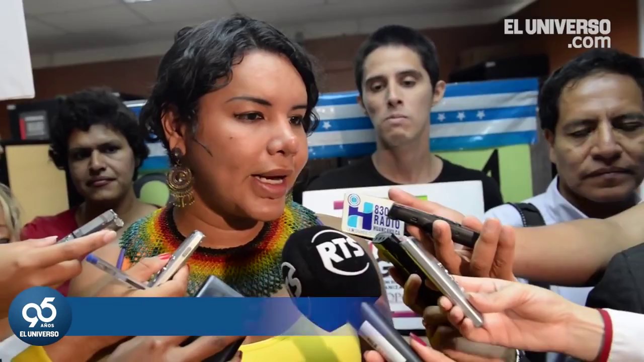 Anteponen el apellido Materno a Sununu hijo de Transexuales Diane Rodríguez y Fernando Machado