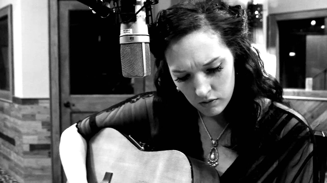 Black and White - Live from the Nutthouse