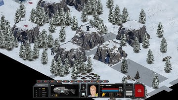 Xenonauts, Community Edition (modded) – Part 100