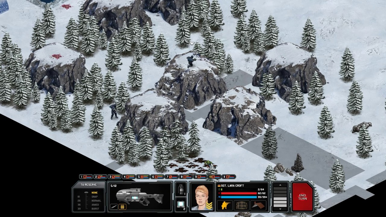 xenonauts community edition xenonauts community edition