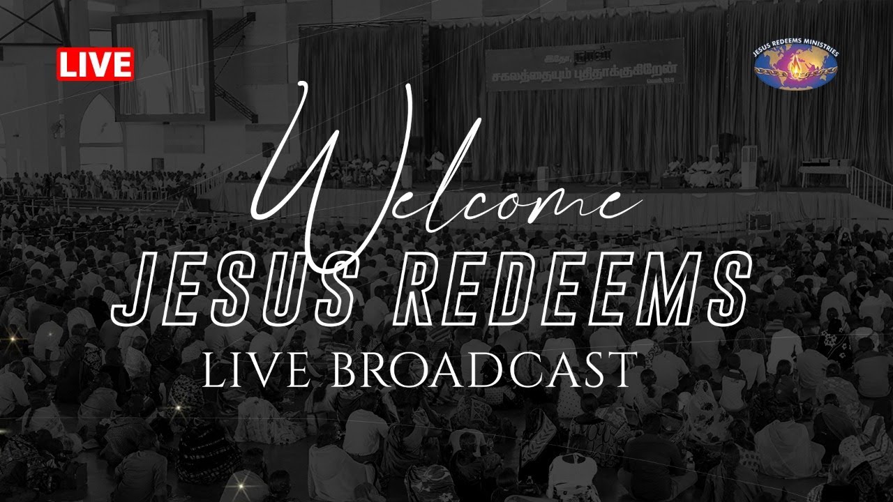 🔴 🅷🅸🅽🅳🅸 🅻🅸🆅🅴 || आशीष की उपवास प्रार्थना || Blessing Fasting Prayer - Hindi || जनवरी 14, 2026