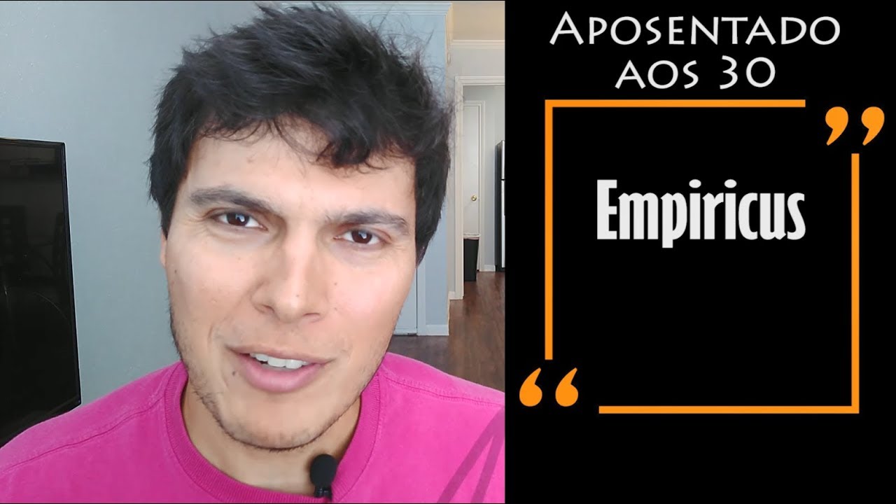 77 - As propagandas da Empiricus