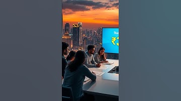 Reseller Hosting Hosting With WHMCS #ResellerHosting #ResellerHostingIndia #WebHosting #India