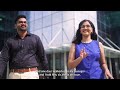 Meet Nupur, part of our Customer Logistics Export team