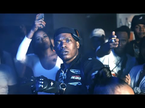 Glock 40|Dancehall Valiant Video Mix 2023 Raw-Dancehall Video Mix Best Of Valiant(Fada Dipo)