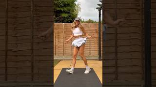 Dance Jump On It Requested Many Times By Lolaaa14