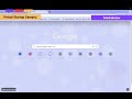 Docker &amp; Kubernetes - Part 40 : Kubernetes Pods Application Implementation - 2