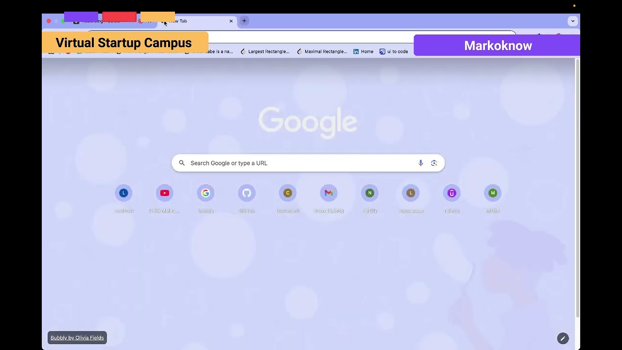 Docker & Kubernetes - Part 40 : Kubernetes Pods Application Implementation - 2