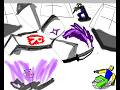ライバル参加型....#shorts #roblox #ロブロックス #rivals #river #ライバル #ライバルズ #参加型配信