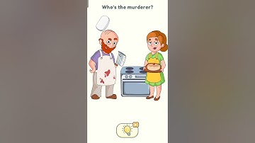 DOP 2 (delete one part) level - 58 who