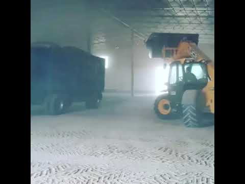 Экспортеры Зерна. Экспорт без посредников.