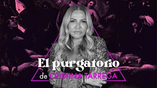 EL PURGATORIO | Cristina Tárrega