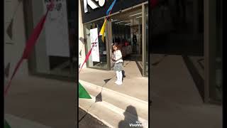 Elif - Reynmen - Ela