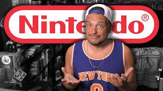 Well... That's It. Nintendo Won.