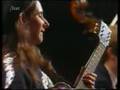 Emily Remler & Barbara Dennerlein - Stormy Weather Blues