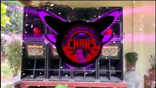 #new NASTRO ROSA DISCO BATTLE MIX_DJCHARY REMIX 2024 #viralremix #battlemix