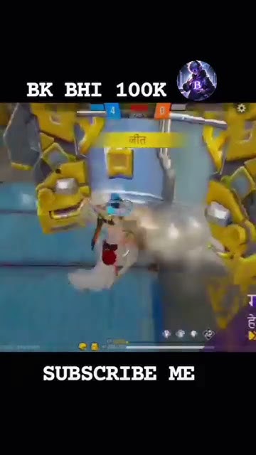 Free Fire Max 🔥🎮🎯_%F0%9F%A7%A1Song_...%F0%9F%8C%BB%E2%9D%A3%EF%B8%8F%F0 ...
