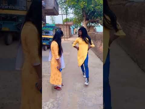 लड़की पर हाथ उठाएगा  😂 😂# comedy #surajroxfunnyvideo #realfools #vikram #shorts #girl