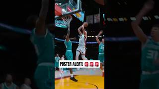 Jaime Jaquez Just Ended a Career with THIS Poster 😱 Wealth