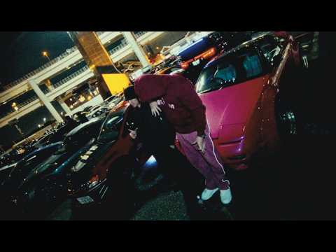 LUVRE47 - SCHWEIGEN IST GOLD (PROD. YANI5000)
