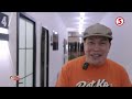 Reshape Slimming &amp; Fitness Club TV5 Marc Logan Review