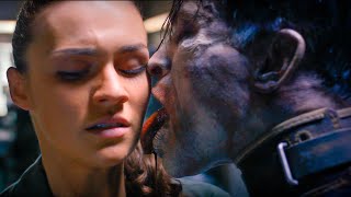 Katta kokrakli fotosini kok bikini yaxshi koradi. Xotinining porno fohishasi