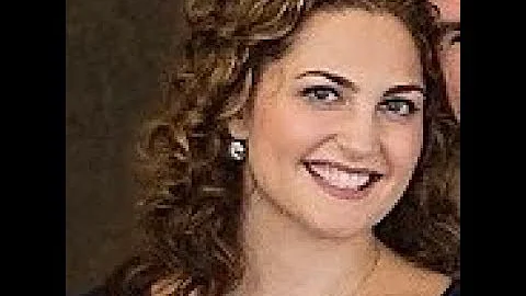 Dr. Laura Polk: The Future of Leadership