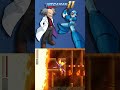 Mega Man 11 Videojuego de una de las mejores sagasGAMEPLAY 