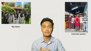 MAF671 CRITICAL REFLECTION VIDEO (SULAM PROJECT)