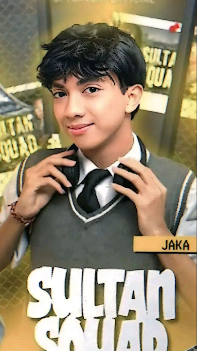 jak makin kesini makin gantengg ajee🤭🥳💕 #sptrakori_official #korizen #sultansquad #beranda #fypp