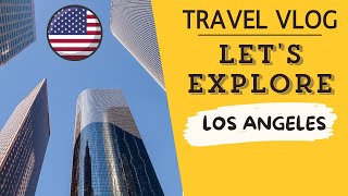 Subscribe: http://www./c/vicstefanu - let's go for a walking tour of
usc (university southern california), los angeles, america's one the
mo...