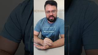 Doutor Flavio-Médico infectologista de Frutal Minas gerais