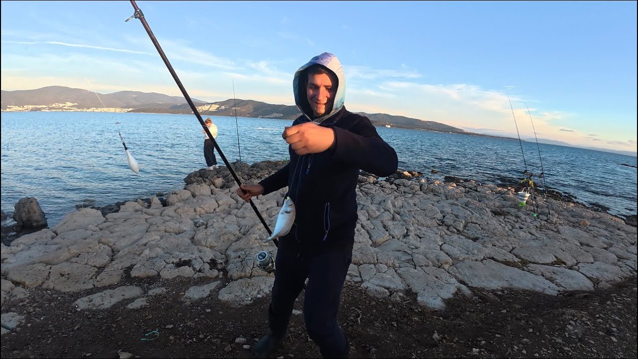 Didimde muhteşem koy 