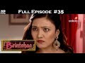 Beintehaa  full episode 35  with english subtitles