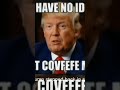 Donald Trump Funny Moments