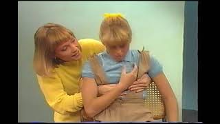Emergency: The First Aid Videotape (80s?)
