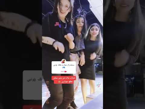 YouTube youtube