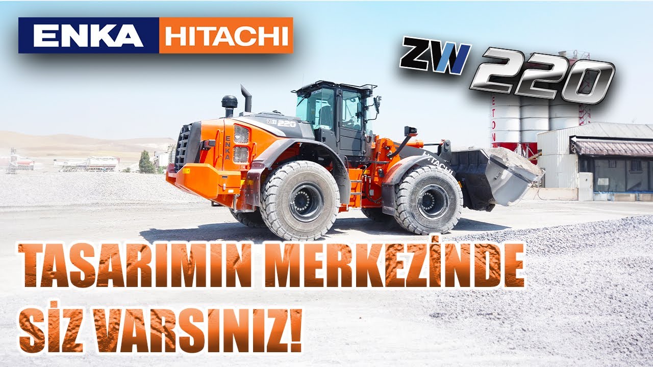 ZW220-7